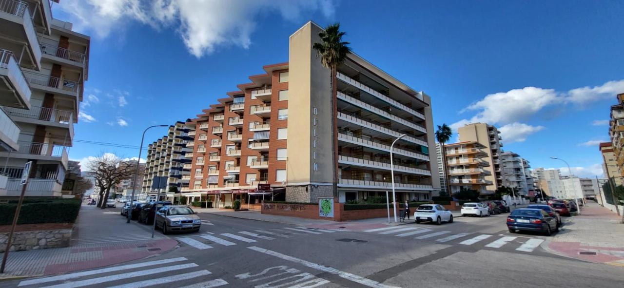 Mallorca 27 * Gandía