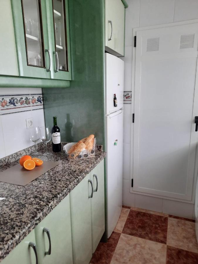 Apartment Mallorca 27