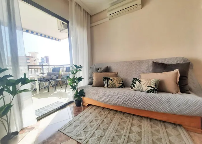 Gandia Mallorca 27