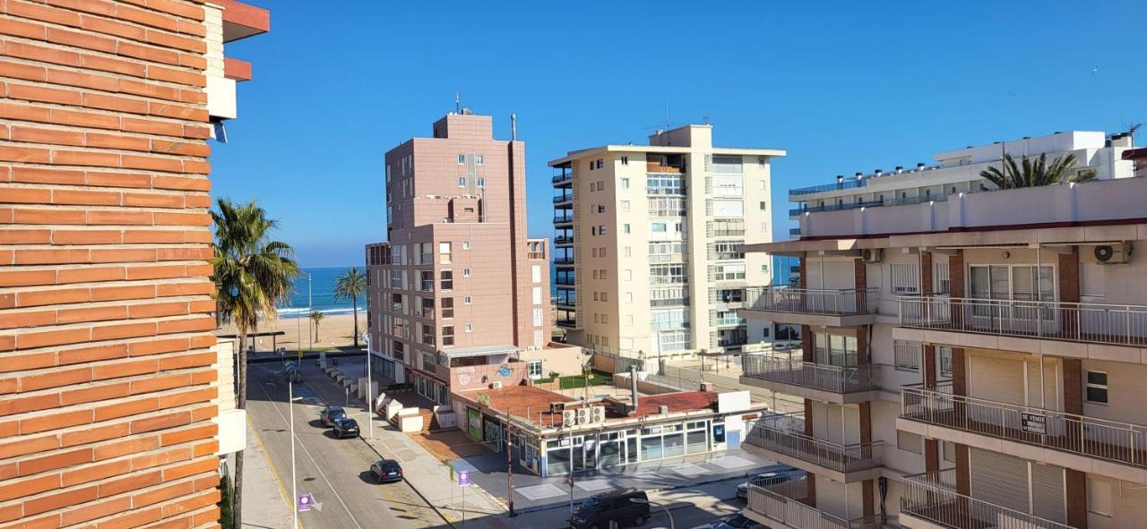 Appartement Mallorca 27