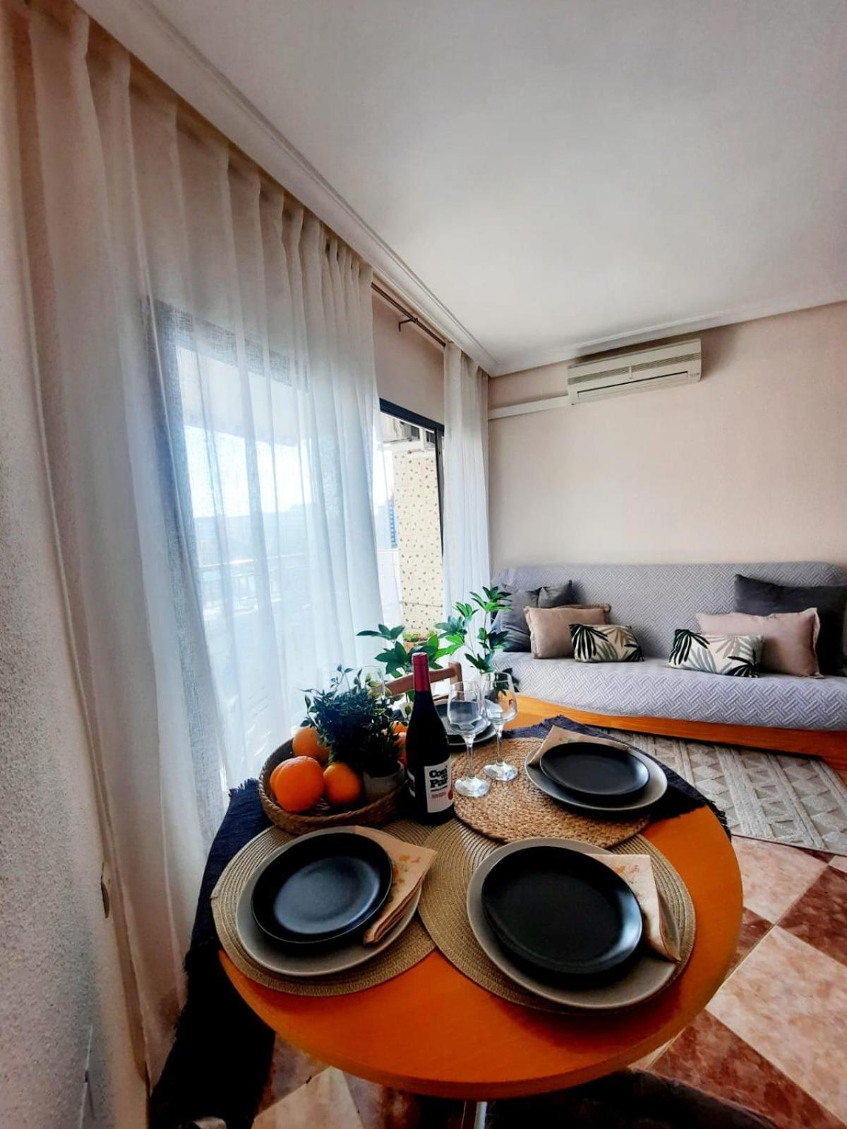 Appartement Mallorca 27 Gandie